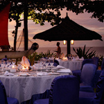 Bali Intercontinental