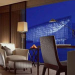 Four Seasons Marunouchi_2