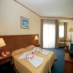 Elize Beach Resort