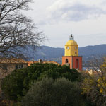 St Tropez