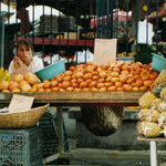 1 Market-in-Saint-Pierre