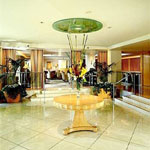Raffles L`Ermitage (Beverly Hills)