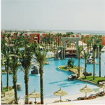 LTI Grand Asure Resort 1
