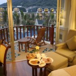 Phuket Grace Land Resort