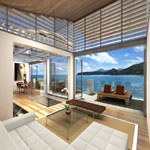 Alila Phuket Villas