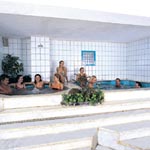 Kadikale Resort