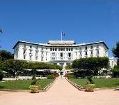 Grand-Hotel