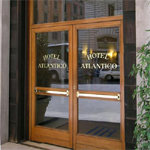 Atlantico 9