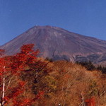 Japan_15_1