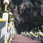 3batu-caves