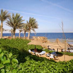 Nubian Island 13