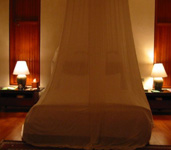 Four Seasons Resort Bali at Sayan