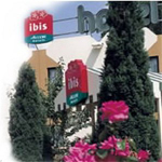 Ibis Mariahilf 3