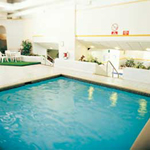 Carlton hotel 14