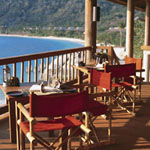 Evason Hideaway