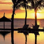 Paradis Hotel