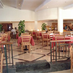 Maxim Plaza Garden Resort (Sunrise Island) 15