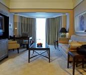 Le Meridien