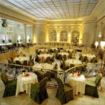 The Waldorf Hilton 5