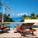 Chandara Resort & Spa