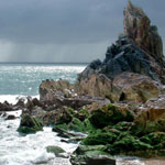 22-blackpool_sands