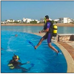 Movenpick Resort & SPA EL Gouna 9