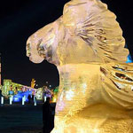 15-Ice-Festival