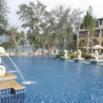 Phuket Grace Land Resort