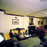 The Park Hotel 10