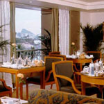 Rio Sheraton