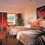 Hilton Mauritius Resort & Spa