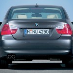 BMW 330i
