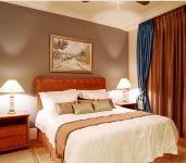 The Palmyra - A Solis Resort & SPA