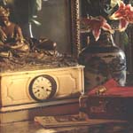 Danieli