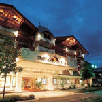 Trofana Royal 3