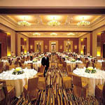 Conrad Bangkok