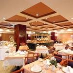 Barcelo Premium Eresin Topkapi