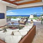 Pineapple Hill Estates