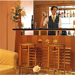 Mercure Josefshof 14