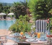 Domaine