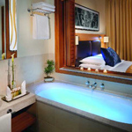 Movenpick