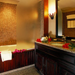 Sheraton Hotel