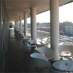 Radisson SAS 15