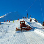 Austria_27