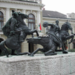 Eger