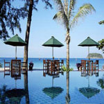 ata Beach Resort
