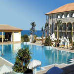 Iberostar Andalucia Playa