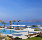 Hotel Paracas
