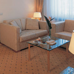 Kempinski Grand