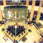 Cataract Resort 3
